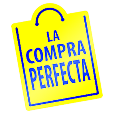 La Compra Perfecta