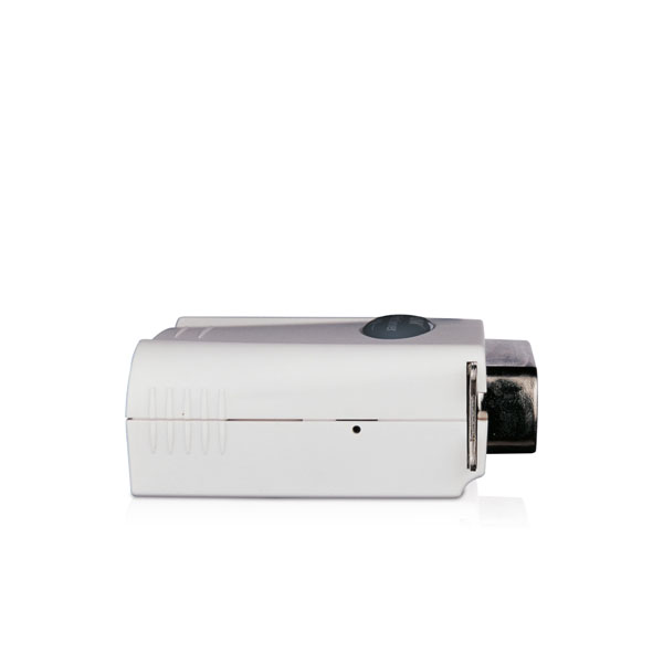 Print Server TPLINK Paralelo TLPS110P La Compra Perfecta