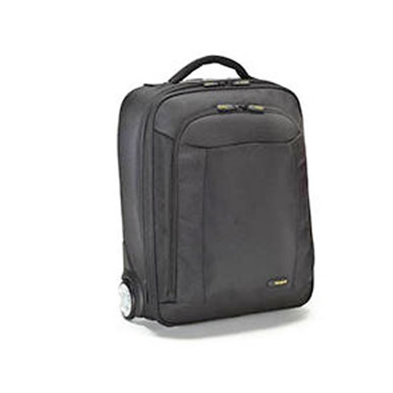 Valija Para Notebook CityGear Targus 16\