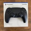 Joystick Sony PS5 Dual Sense PlayStation 5 Negro