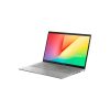 Notebook Asus K513EA-L11236T i5 4.2Ghz 20GB 512GB SSD 15.6"