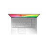 Notebook Asus K513EA-L11236T i5 4.2Ghz 20GB 512GB SSD 15.6"
