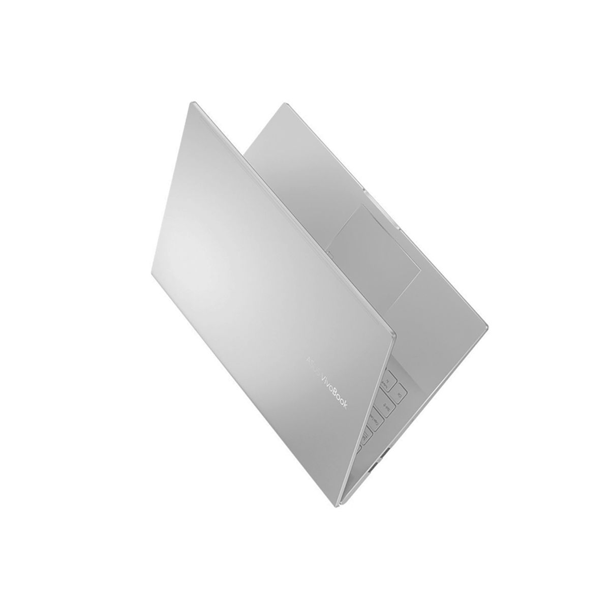 Notebook Asus K513EA-L11236T i5 4.2Ghz 8GB 256GB SSD 15.6"