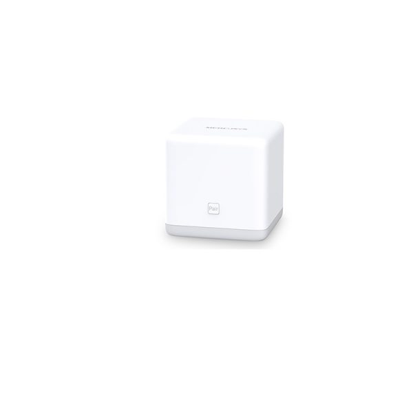 Access Point Mesh Wi-Fi System Mercusys Halo S3 2 unidades