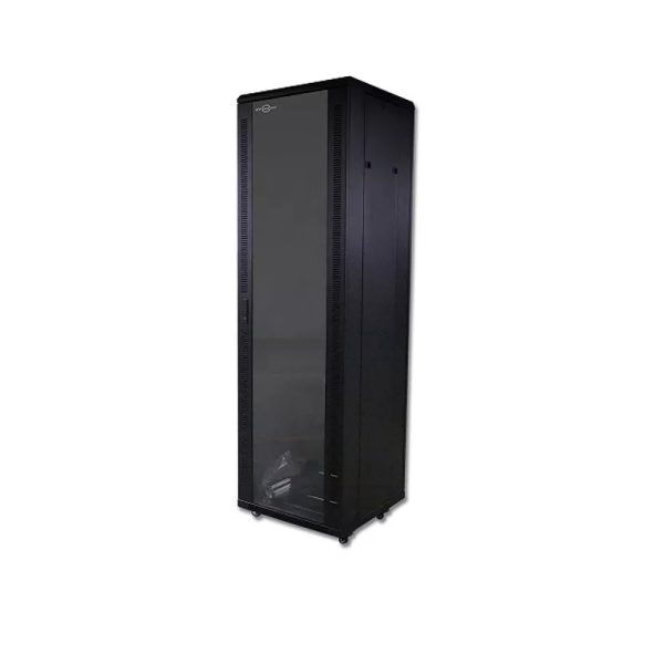 Rack MYConnection! MYC-8837 37U 800X800mm - Pivotante