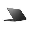 Notebook Lenovo i3 4.1Ghz 8GB 256GB SSD 15.6" FHD Teclado Español
