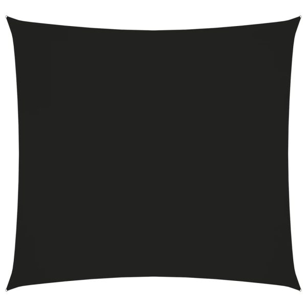 Toldo Vela p/ sombra viento y granizo c/Uv -4*7.5 rectangulo