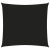 Toldo Vela p/ sombra viento y granizo protecc Uv 6*2 metros