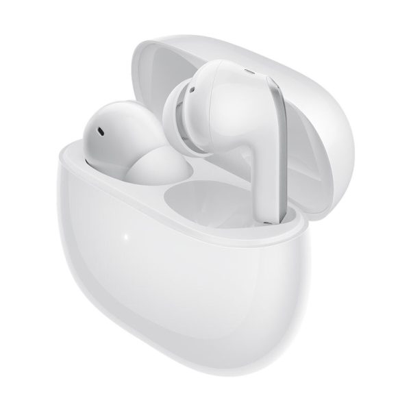 Auriculares Audifonos TWS Xiaomi Redmi Buds 4