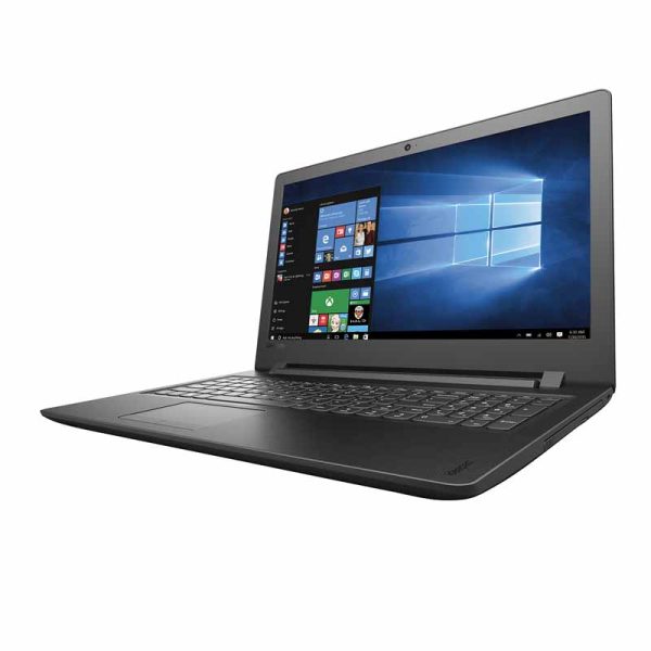 Notebook Lenovo 310T-15IKB i7-7500 12GB 1TB DVD 15.6" Win10