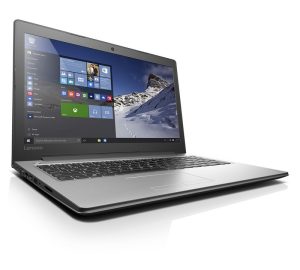Notebook Lenovo IDEAPAD 310T-15IKBTS i7/12GB/1TB/15.6" Touch