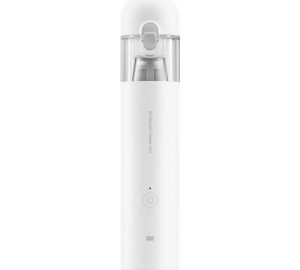 Aspiradora portátil Xiaomi Mi Vacuum Cleaner Mini -SSXCQ01XY