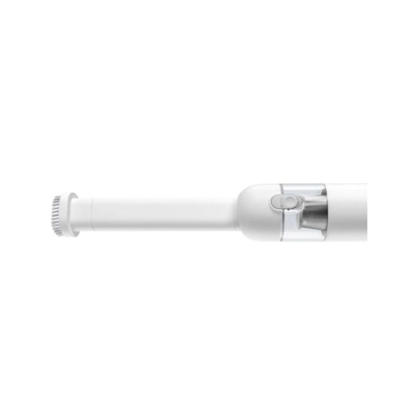 Aspiradora portátil Xiaomi Mi Vacuum Cleaner Mini -SSXCQ01XY