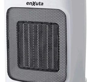 CALOVENTILADOR 2000 WATTS – ENXUTA – CVENX92