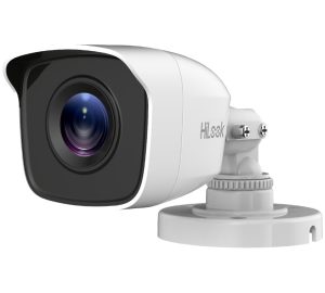 Camara HiLook analoga HD bullet -Seguridad - CCTV