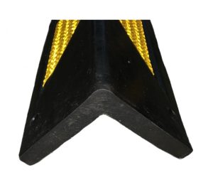 Protector de Esquinas Largo 80cm x 1cm x 10cm
