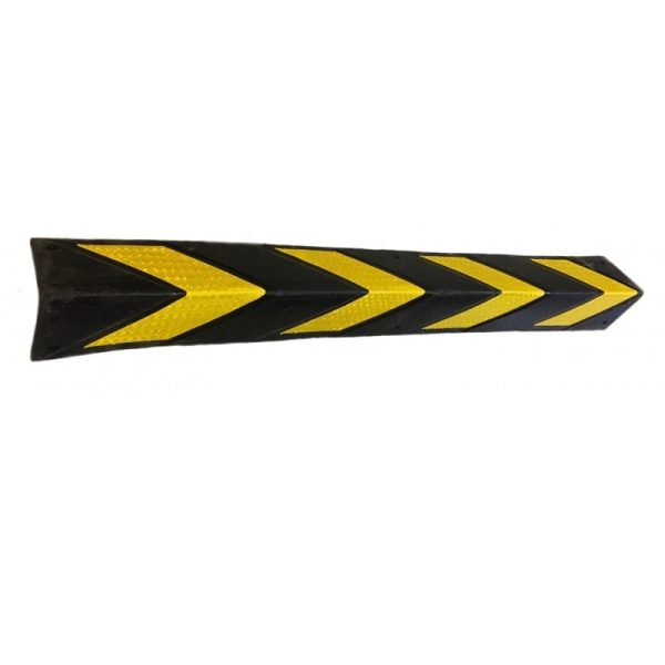 Protector de Esquinas Largo 80cm x 1cm x 10cm