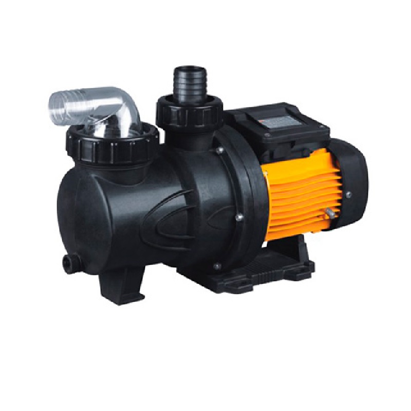 BOMBA GLONG Centrífuga FCP550S 0.75 HP Para Piscina BOMBA GLONG Centrífuga FCP550S 0.75 HP Para Piscina