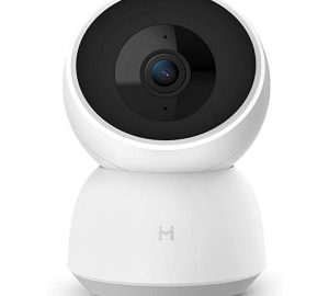 Camara IP Wifi imilab A1 by Xiaomi CMSXJ36A - Vigilancia