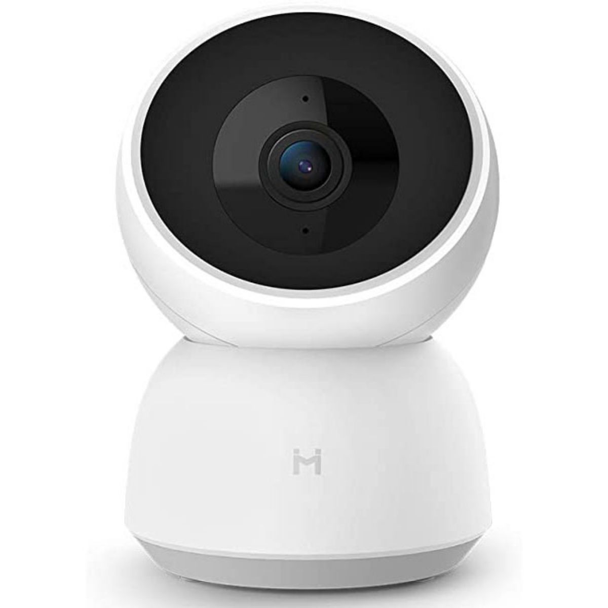 Camara IP Wifi imilab A1 by Xiaomi CMSXJ36A - Vigilancia