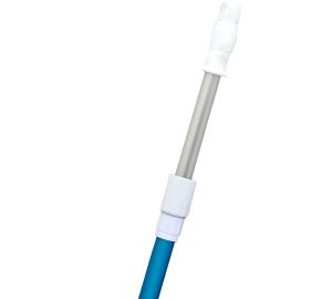 MANGO VULCANO 2.4 A 4.8 MT Para Piscina