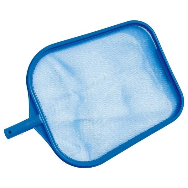 RECOGEHOJAS GIFI SUPERF. C/MANGO 1.50MT Para Piscina