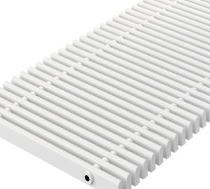 REJILLA GIFI REBOSADERO 240X30MM X MT Para Piscina