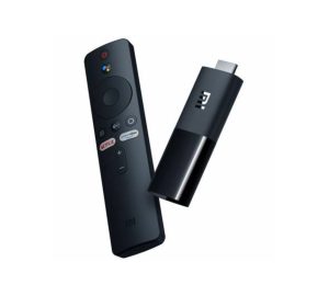 Android Smart TV Xiaomi Mi TV Stick