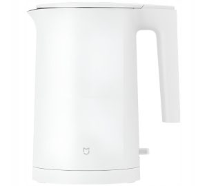 Jarra Eléctrica Xiaomi Mi Electric Kettle 2 1.7L MJDSH04YM