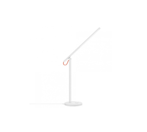 Lampara de escritorio Xiaomi Mi LED Desk Lamp 1S