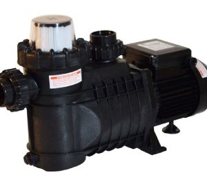 BOMBA VULCANO Autocebante BAE 050 0.33HP C/CARTUCHO Piscina