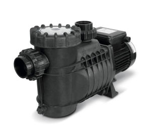 BOMBA VULCANO autocebante BAE 033 0.33 HP Para Piscina