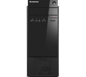 Equipo PC Lenovo Core i3 3.1 Ghz 4GB 250GB + Monitor 19"