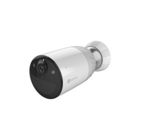 Camara IP Wifi Ezviz CS-BC1 2MP - Seguridad Vigilancia CCTV