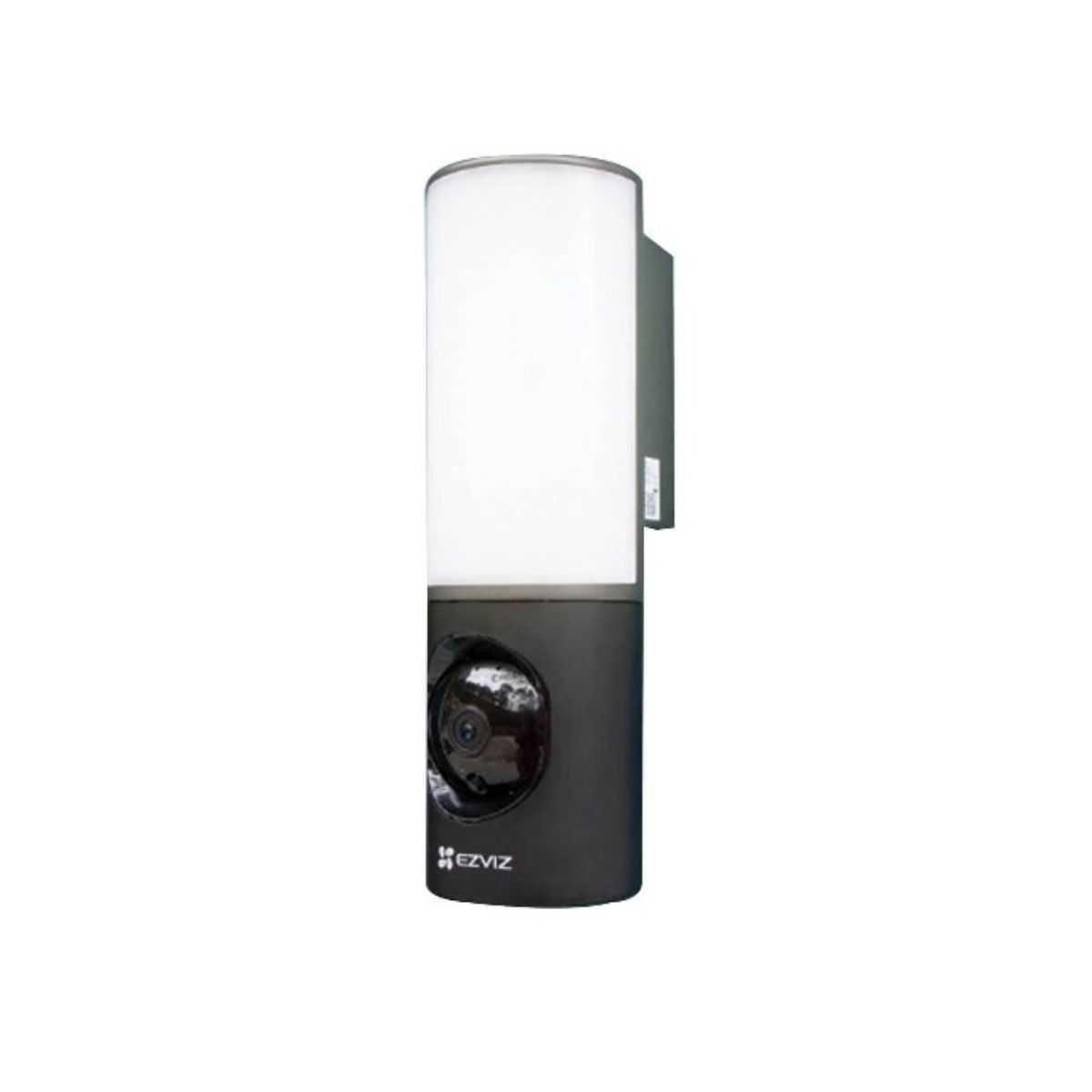 Camara IP Wifi Ezviz CS-LC3 4MP, 2.0mm - Vigilancia - CCTV