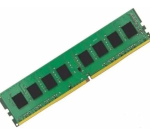 Memoria DDR4 8GB 2133Mhz pc17000 - Varias marcas