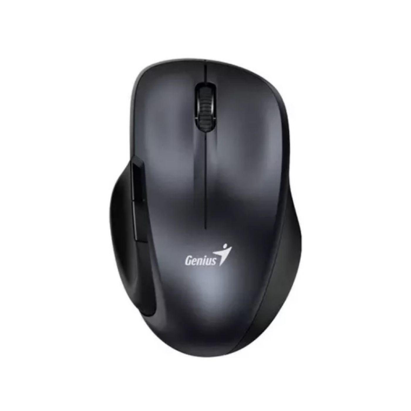 Mouse Genius Ergo Tipo C 8200S