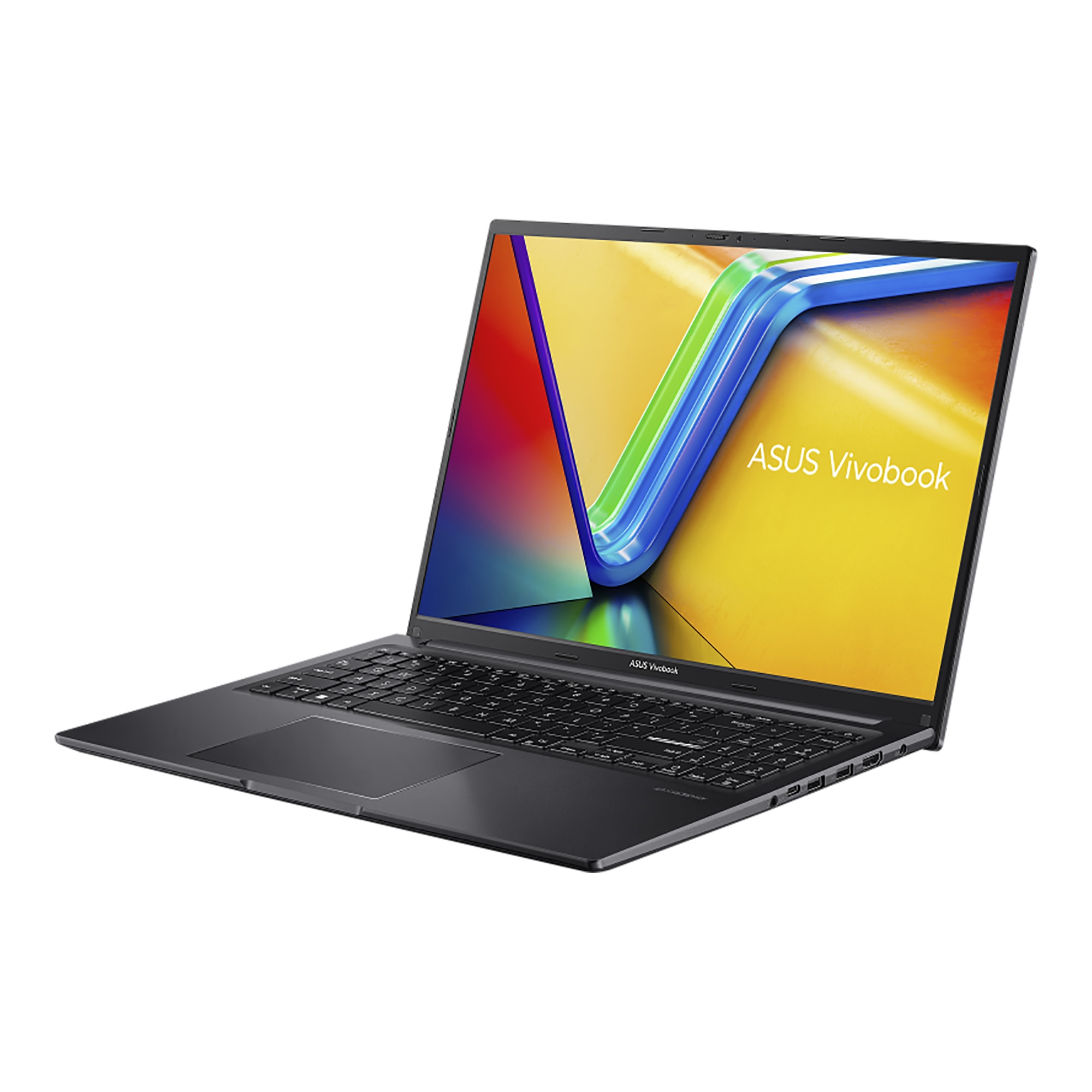 Notebook Asus Vivobook X1605 i7 1255U 16GB 1TB 16" Win 11