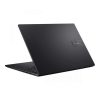 Notebook Asus Vivobook X1605 i7 1255U 16GB 512GB 16" Win 11