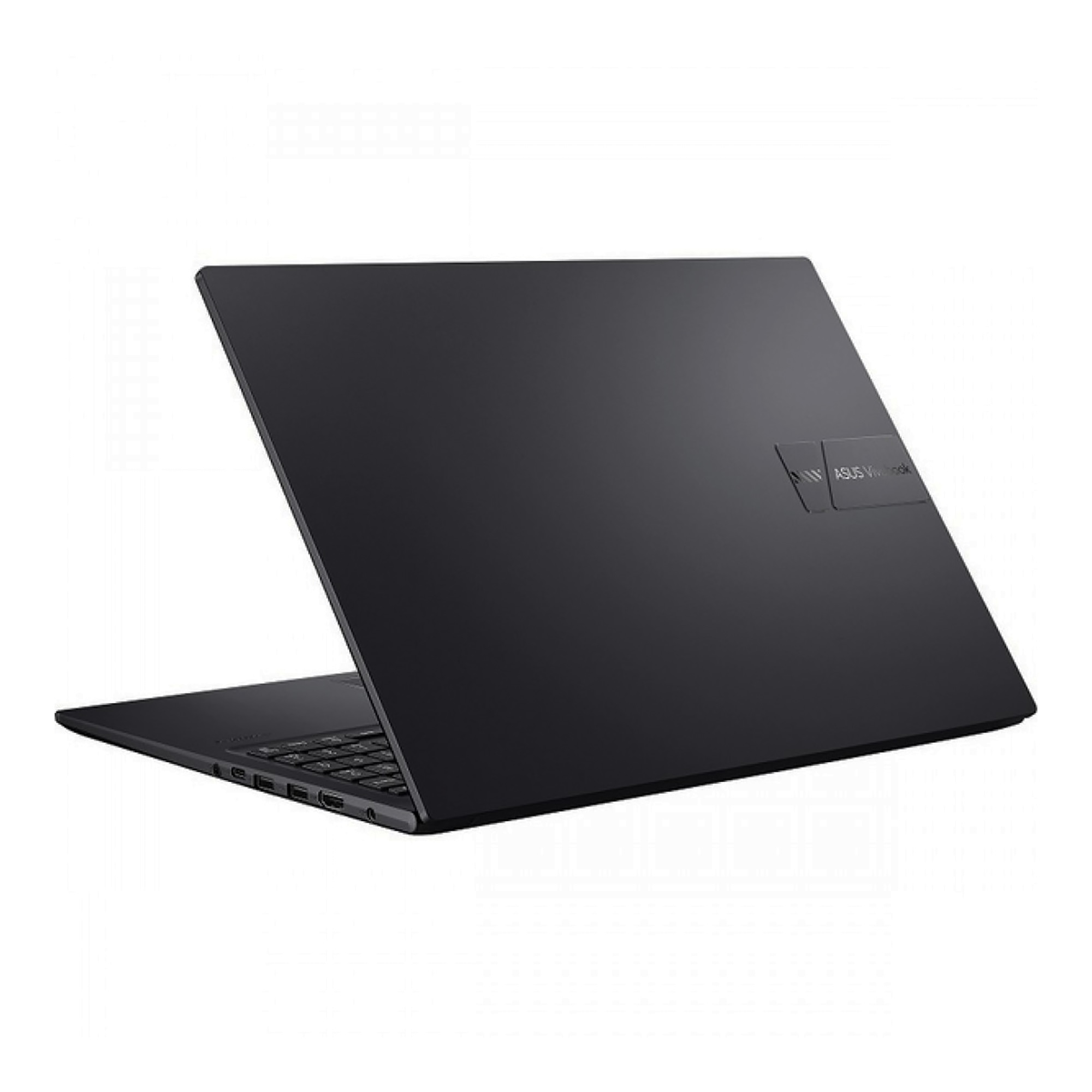 Notebook Asus Vivobook X1605 i7 1255U 16GB 512GB 16" Win 11 Notebook Asus Vivobook X1605 i7 1255U 16GB 512GB 16" Win 11