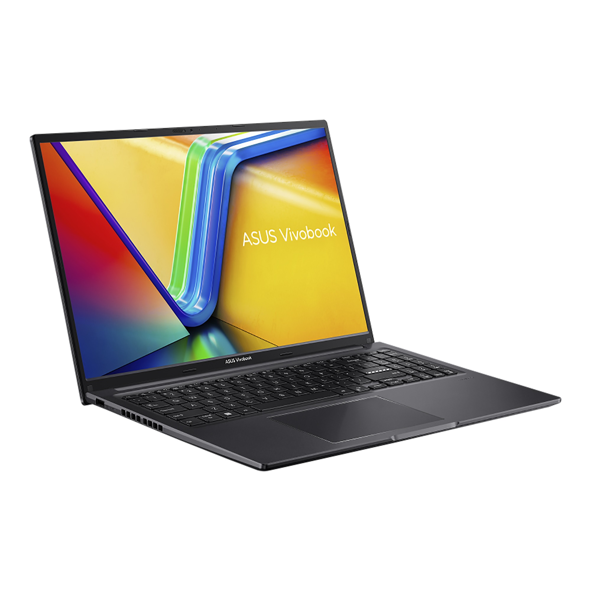Notebook Asus Vivobook X1605 i7 1255U 16GB 512GB 16" Win 11 Notebook Asus Vivobook X1605 i7 1255U 16GB 512GB 16" Win 11