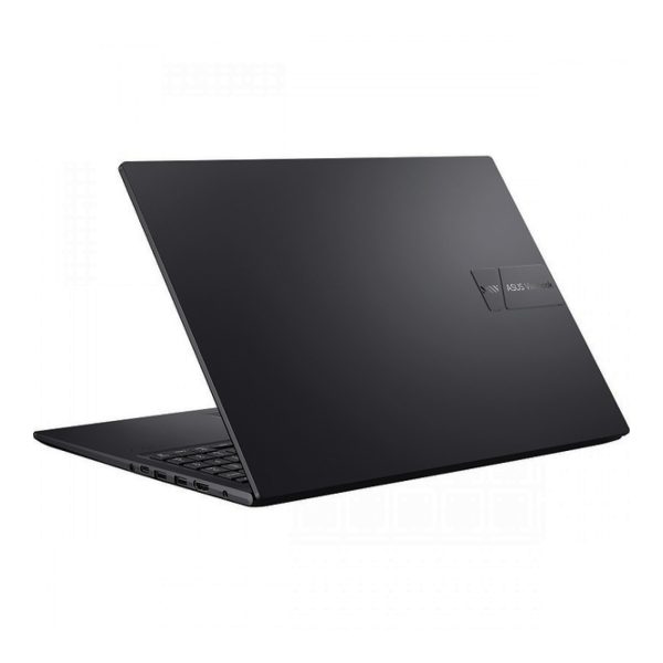 Notebook Asus Vivobook X1605 i7 1255U 24GB 1TB 16" Win 11