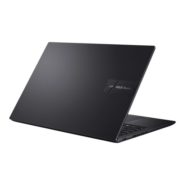 Notebook Asus Vivobook X1605 i7 1255U 24GB 1TB 16" Win 11