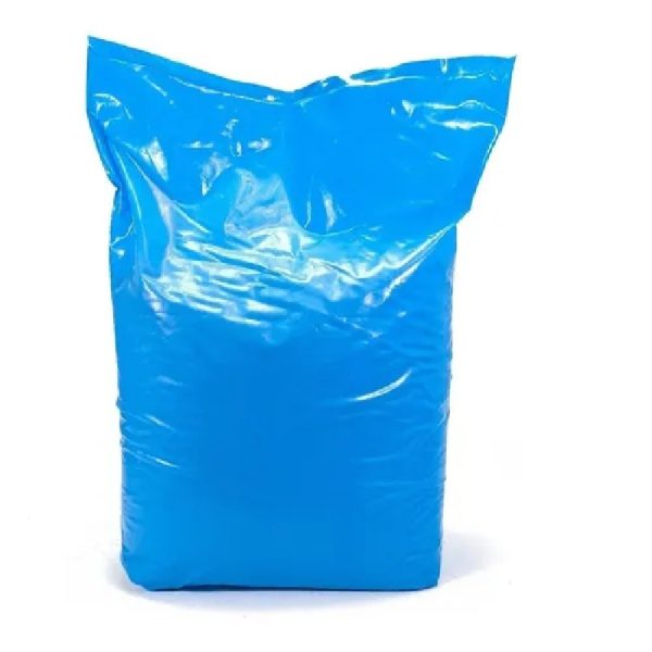 CUARZO VULCANO X 20KG Para Piscina