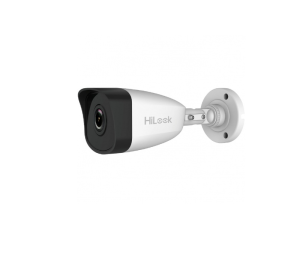 Camara IP HiLook 2MP PoE bullet - Seguridad - CCTV