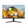 Combo Equipo Celeron J4125 16gb +256gbSSD + Monitor 24 nuevo
