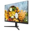 Combo Equipo Celeron J4125 32gb +256gbSSD + Monitor 24 nuevo