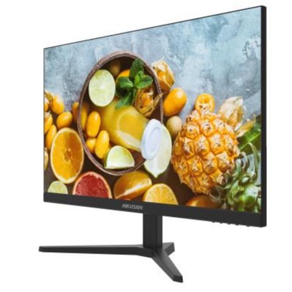 Combo Equipo Celeron J4125 32gb +256gbSSD + Monitor 24 nuevo