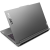Copia - Notebook Gamer Lenovo Legion 5 i9 5.8Ghz 32GB 1TB SSD 16" WQXGA 165Hz RTX 4070 8GB