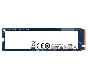 Disco Solido SSD 128gb Interno M.2 Nvme Pcie New Pulled